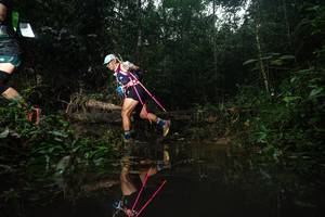 BIB: 
                            <button type="button" onclick="openModal(22474789)" class="btn btn-primary btn-sm float-right btn-popup" data-toggle="modal" data-target=".modal-high-quality">
                        <i class="fas fa-shopping-cart"></i> Add to Cart
                    </button>
                                            <button type="button" onclick="isThisMe(22474789, true)" class="btn btn-success btn-sm float-right btn-popup btn-isme hidden" data-toggle="tooltip" data-placement="bottom" title="นี่คือรูปของคุณใช่ไหม คลิกที่นี่เพื่อเอาเข้าอัลบั้ม">
                        <i class="fas fa-plus"></i> Add to album
                    </button>
                    <button type="button" onclick="isThisMe(22474789, false)" class="btn btn-warning btn-sm float-right btn-popup btn-isnotme hidden">
                        <i class="fas fa-ban"></i> Remove from album
                    </button>